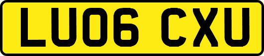 LU06CXU