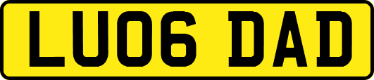 LU06DAD