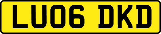 LU06DKD