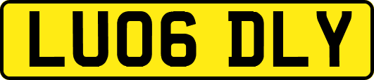 LU06DLY