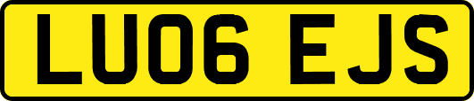 LU06EJS