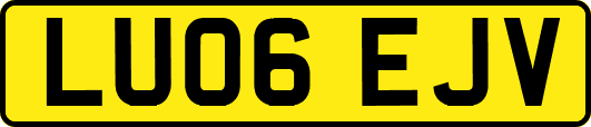 LU06EJV