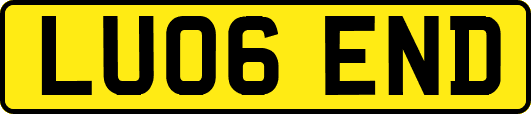 LU06END