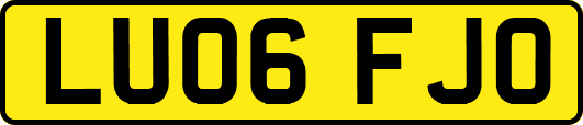 LU06FJO
