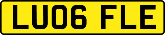 LU06FLE