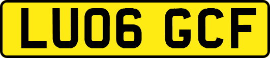 LU06GCF