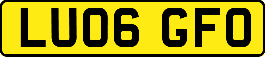 LU06GFO
