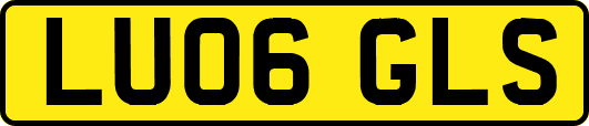 LU06GLS
