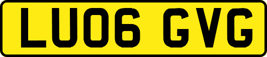 LU06GVG
