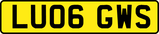 LU06GWS