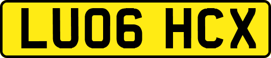 LU06HCX