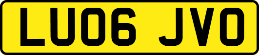 LU06JVO