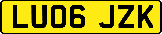 LU06JZK