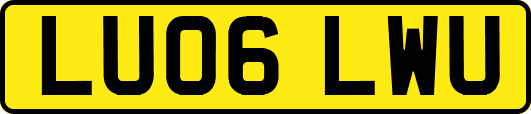 LU06LWU