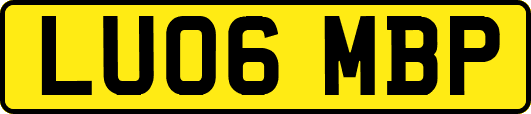 LU06MBP
