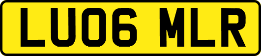 LU06MLR