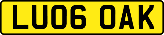 LU06OAK