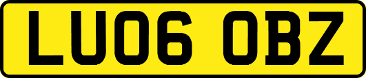 LU06OBZ