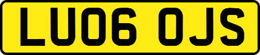 LU06OJS