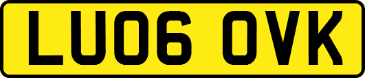 LU06OVK
