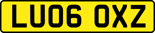 LU06OXZ