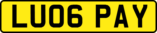 LU06PAY