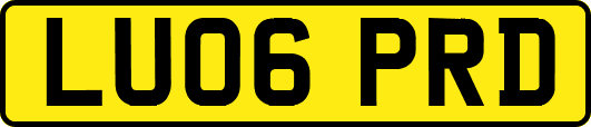 LU06PRD