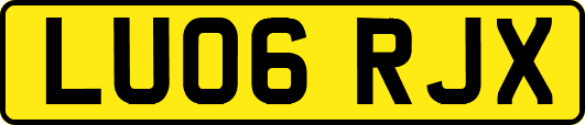 LU06RJX