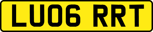 LU06RRT