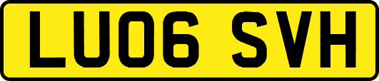 LU06SVH