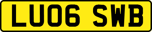 LU06SWB