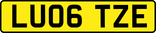 LU06TZE