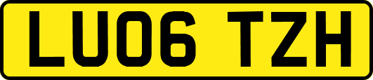 LU06TZH
