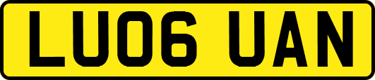 LU06UAN