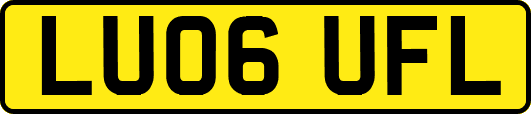 LU06UFL