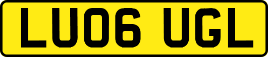 LU06UGL