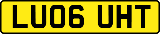 LU06UHT