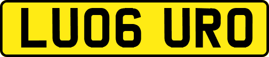 LU06URO
