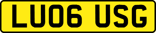 LU06USG