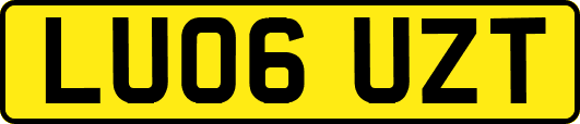 LU06UZT