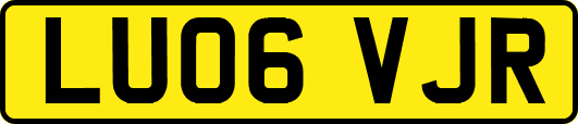 LU06VJR