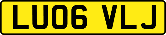 LU06VLJ