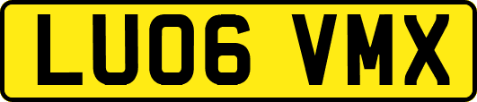 LU06VMX