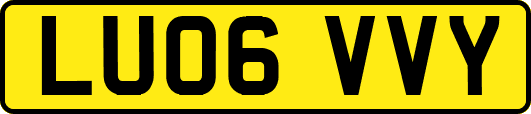LU06VVY