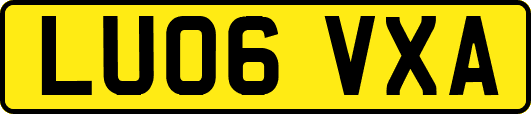 LU06VXA