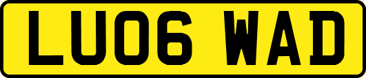 LU06WAD
