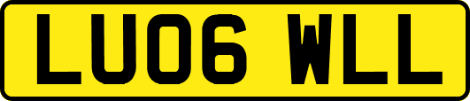 LU06WLL