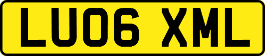 LU06XML