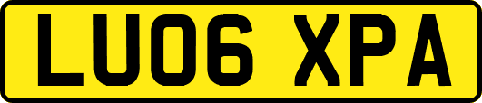 LU06XPA