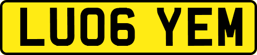 LU06YEM